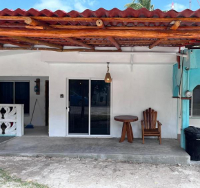 Departamento Dzirul
